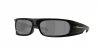 OKULARY OAKLEY® OO 9522 952201 62 ROZMIAR L